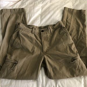 Men’s Dockers 32x32